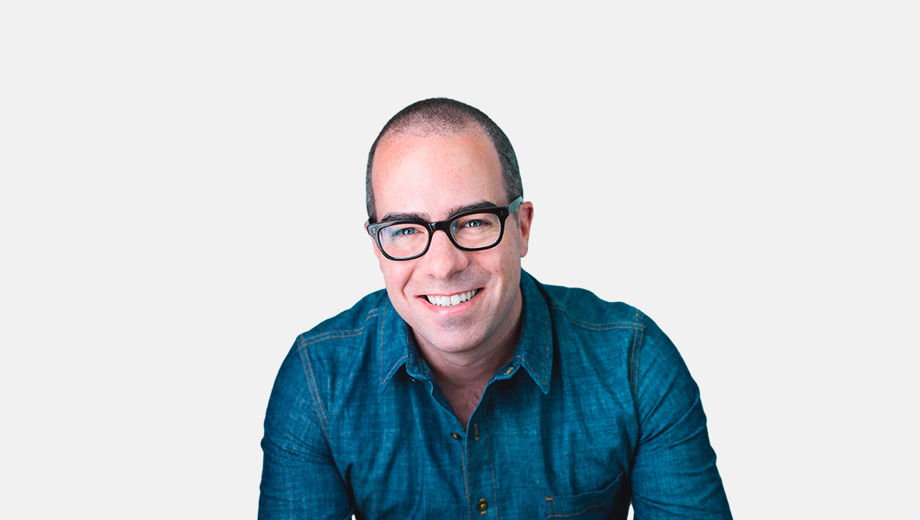 Forrester Research Interviews Centric Digital and Chief Digital Officer Brian Manning