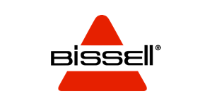 Bissell