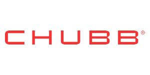 Chubb