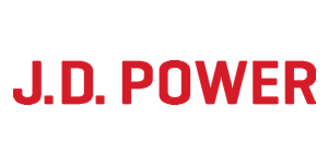 J.D. Power