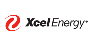 Xcel Energy